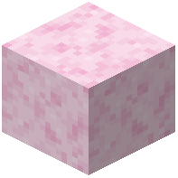 Pink Smooth Sandstone