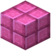Pink Tiles