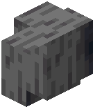 Polished Basalt Wall