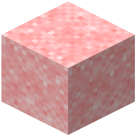 Red Sand