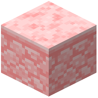 Red Sandstone