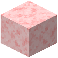 Red Smooth Sandstone