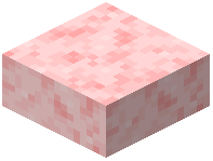 Red Smooth Sandstone Slab
