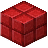 Red Tiles