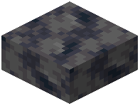 Smooth Basalt Slab