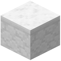 White Sandstone