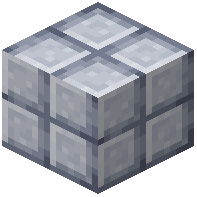 White Tiles