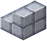 White Tiles Stairs
