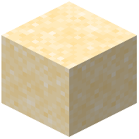 Yellow Sand