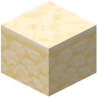 Yellow Sandstone
