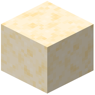 Yellow Smooth Sandstone