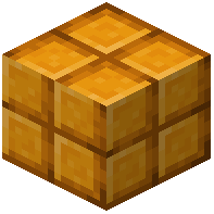 Yellow Tiles