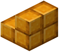 Yellow Tiles Stairs