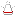 Butcher's Apron