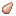 Raw Chicken Breast