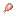 Raw Chicken Leg
