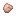 Raw Chicken Thigh