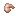 Raw Chicken Wing