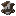 Cow Hide