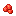 Raw Cubed Beef