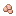 Raw Cubed Chicken