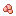 Raw Cubed Pork
