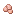 Raw Cubed Rabbit