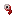 Eyeball