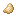 Fat