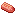 Raw Chevon Roast