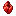 Raw Heart