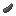 Horn