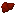 Raw Liver