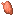 Raw Lung