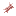 Sinew