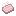 Soap