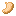 Raw Stomach