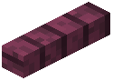 Crimson Beam