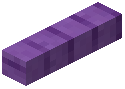 Grape Beam