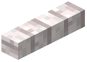Pale Oak Beam
