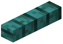 Warped Beam