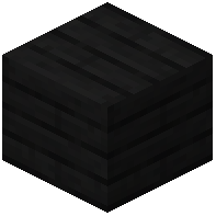 Caveblossom Planks