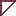 Crimson Support Beam