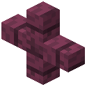Crimson Cross