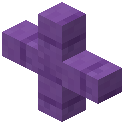Grape Cross