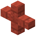 Joshua Cross