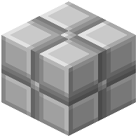 Cut Silver