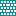 Cyan Netting