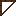 Dark Oak Support Beam