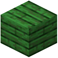 Gleam Planks